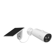 IMOU Cell 3C AIO IPC-K9DCP-3T0WE-V2 - 1266072 - zdjęcie 5
